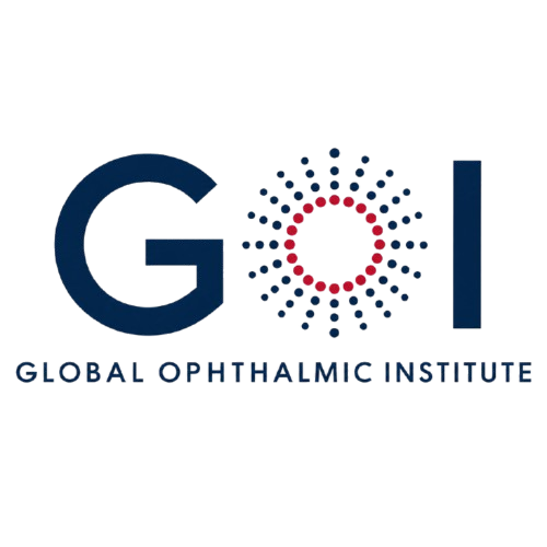 Global Ophthalmic Institute