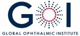 Global Ophthalmic Institute Logo